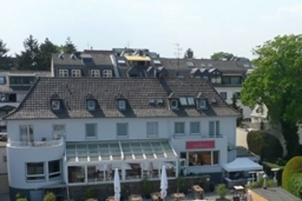 Rheinstation (Köln)